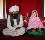 The Consequence and Solution  for Child Marriage 